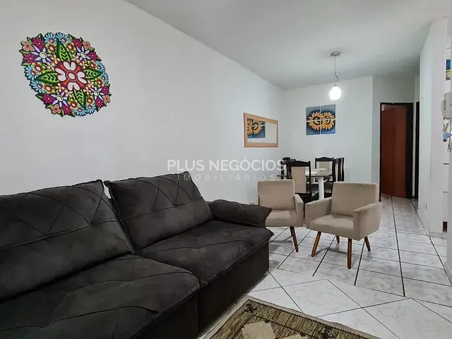Casa com 150m² 2 quartos e 1 banheiro, à venda, no bairro Jardim Wanel Ville V em Sorocaba