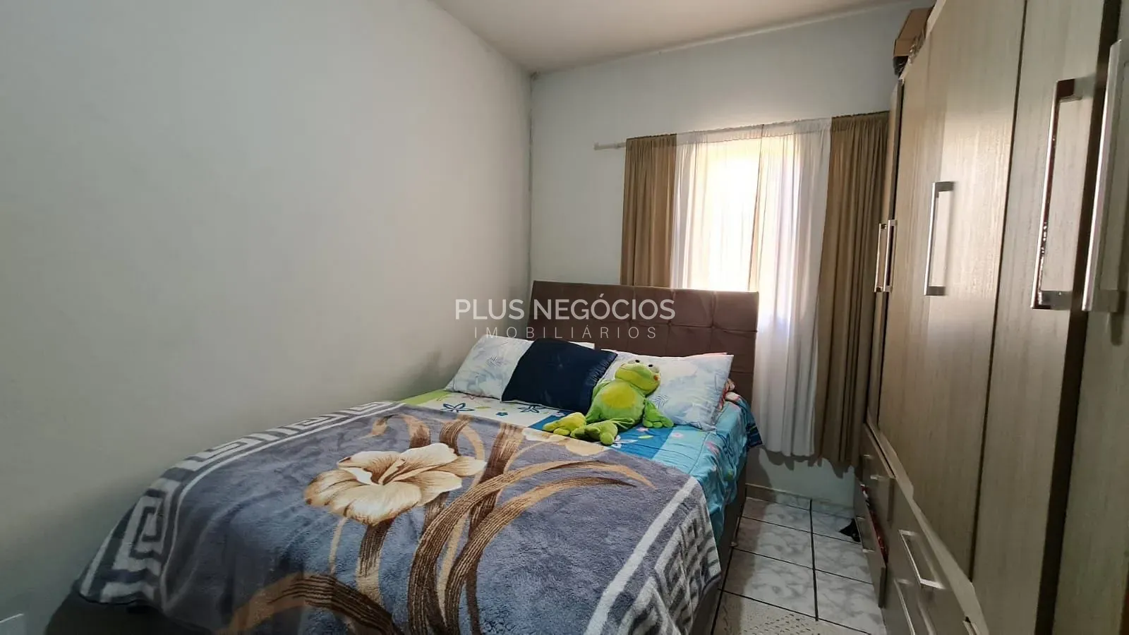Casa, 2 quartos, 150 m² - Foto 4