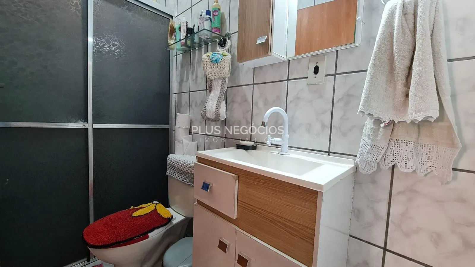 Casa, 2 quartos, 150 m² - Foto 6