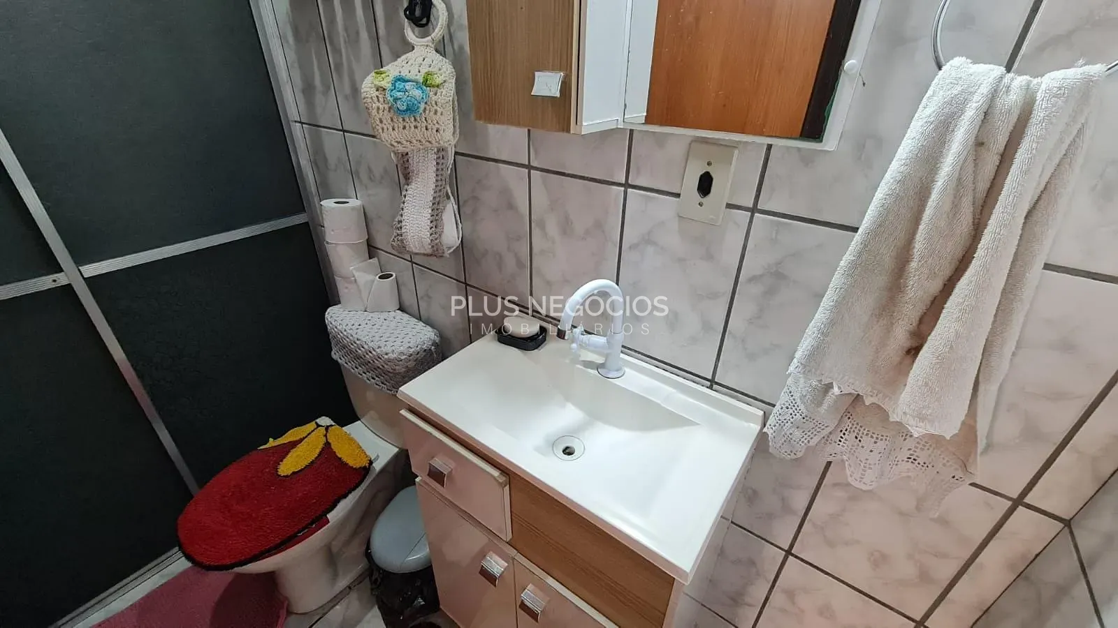 Casa, 2 quartos, 150 m² - Foto 7