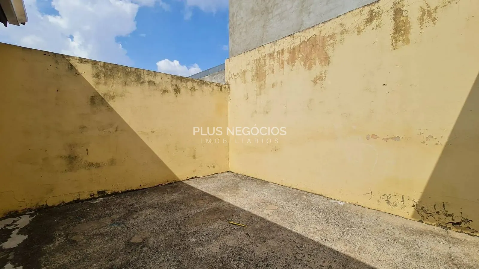 Casa, 2 quartos, 150 m² - Foto 8