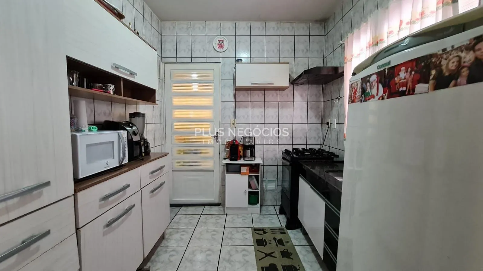 Casa, 2 quartos, 150 m² - Foto 10