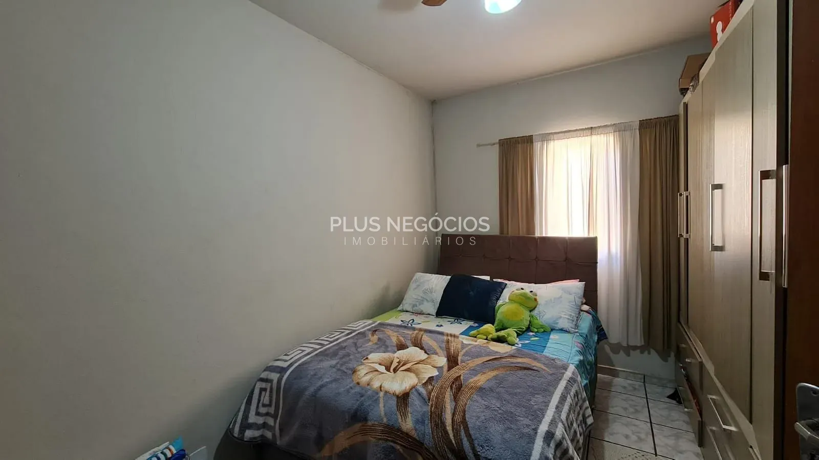 Casa, 2 quartos, 150 m² - Foto 15