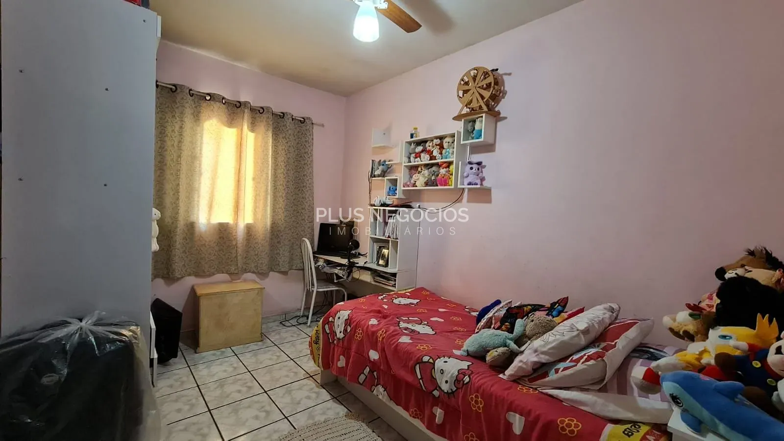 Casa, 2 quartos, 150 m² - Foto 17