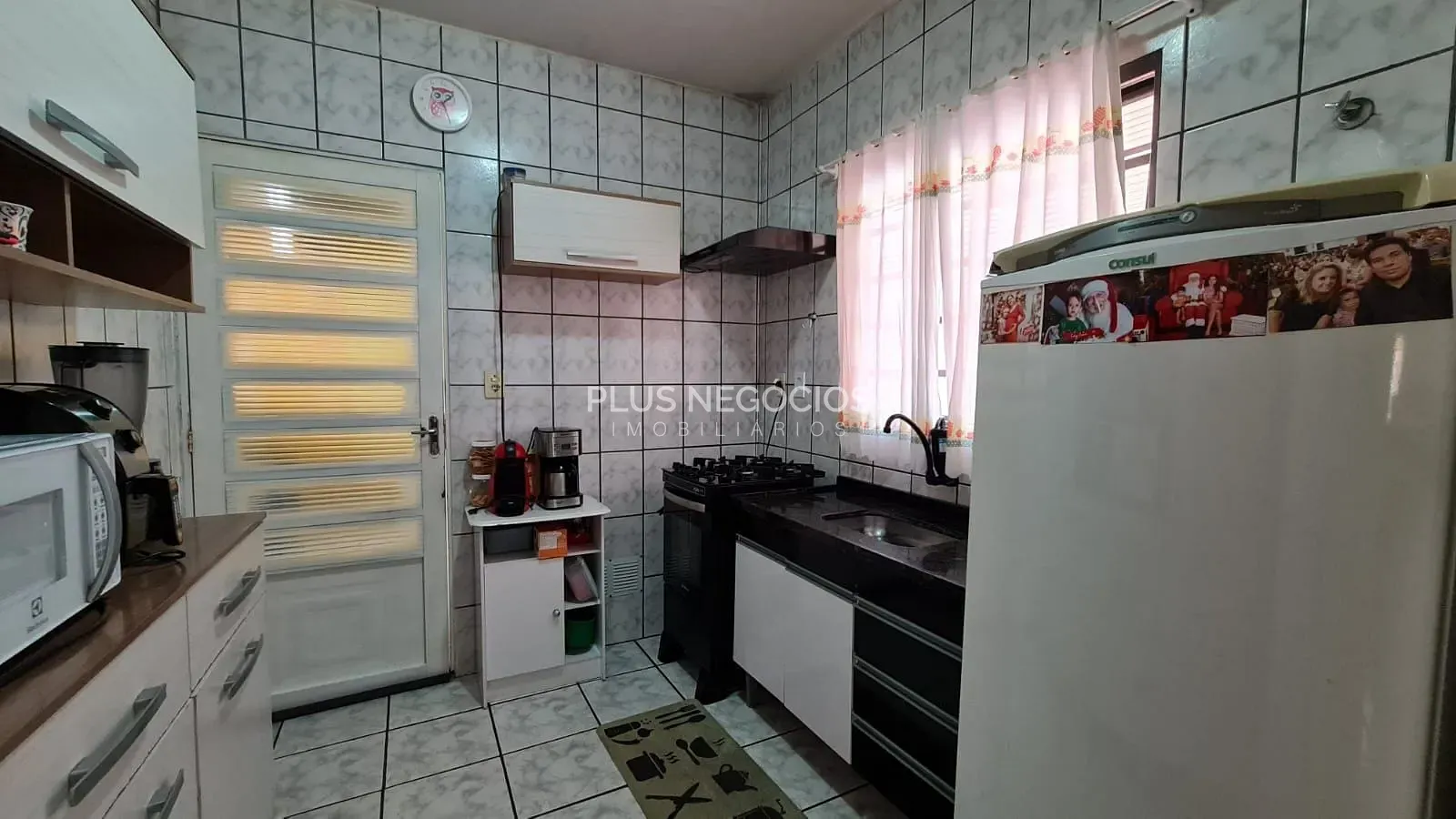 Casa, 2 quartos, 150 m² - Foto 19