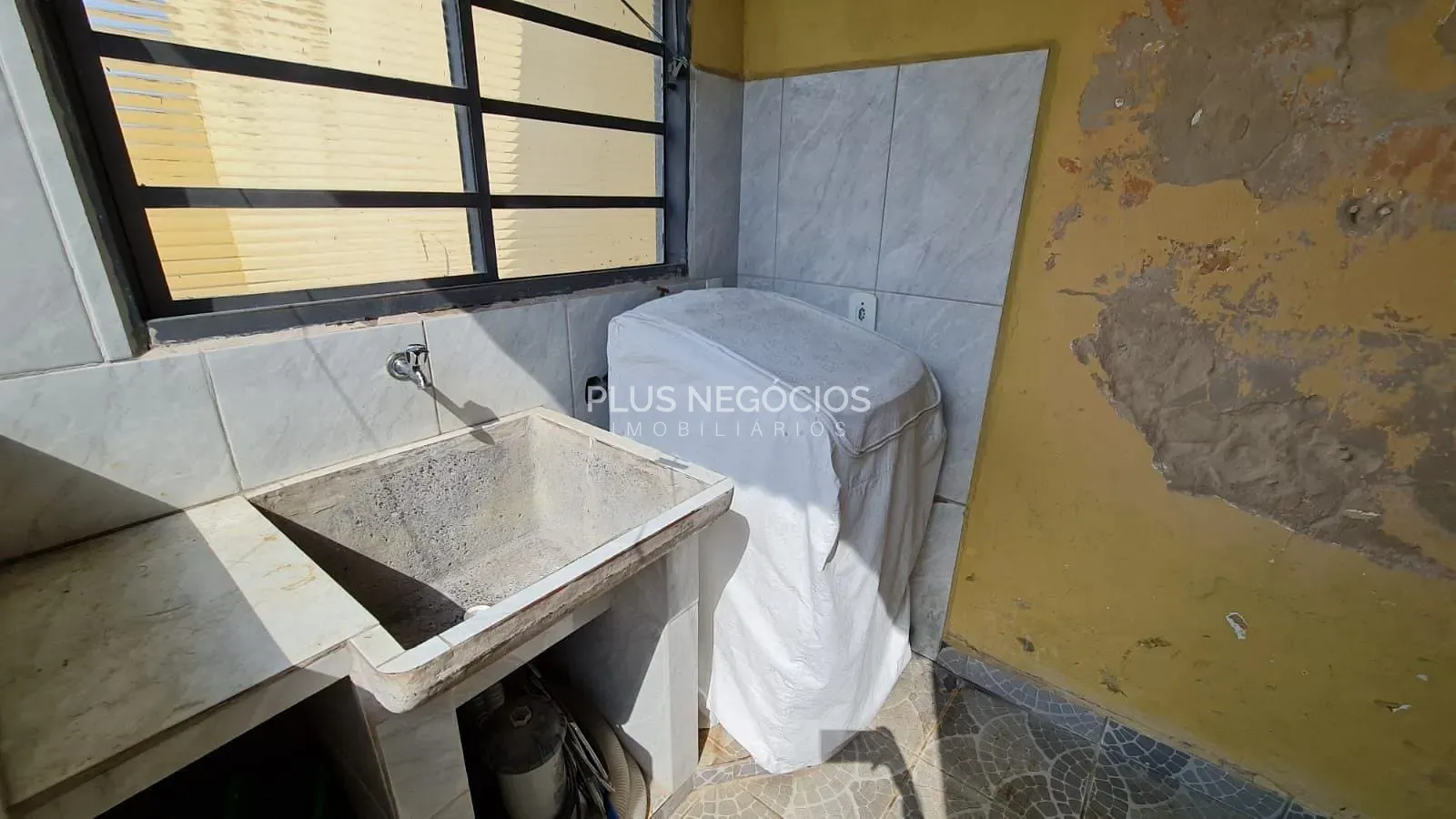 Casa, 2 quartos, 150 m² - Foto 21