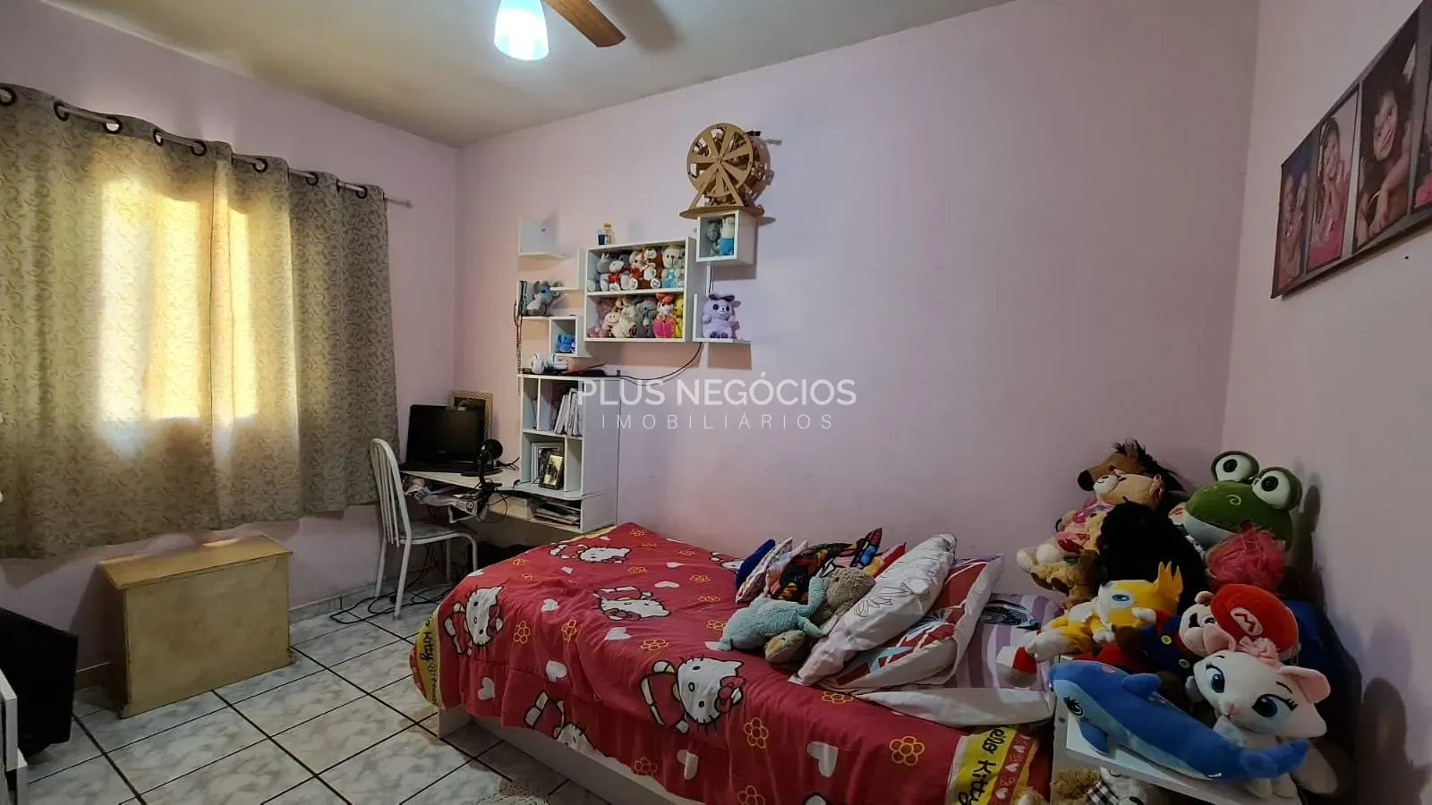 Casa, 2 quartos, 150 m² - Foto 22