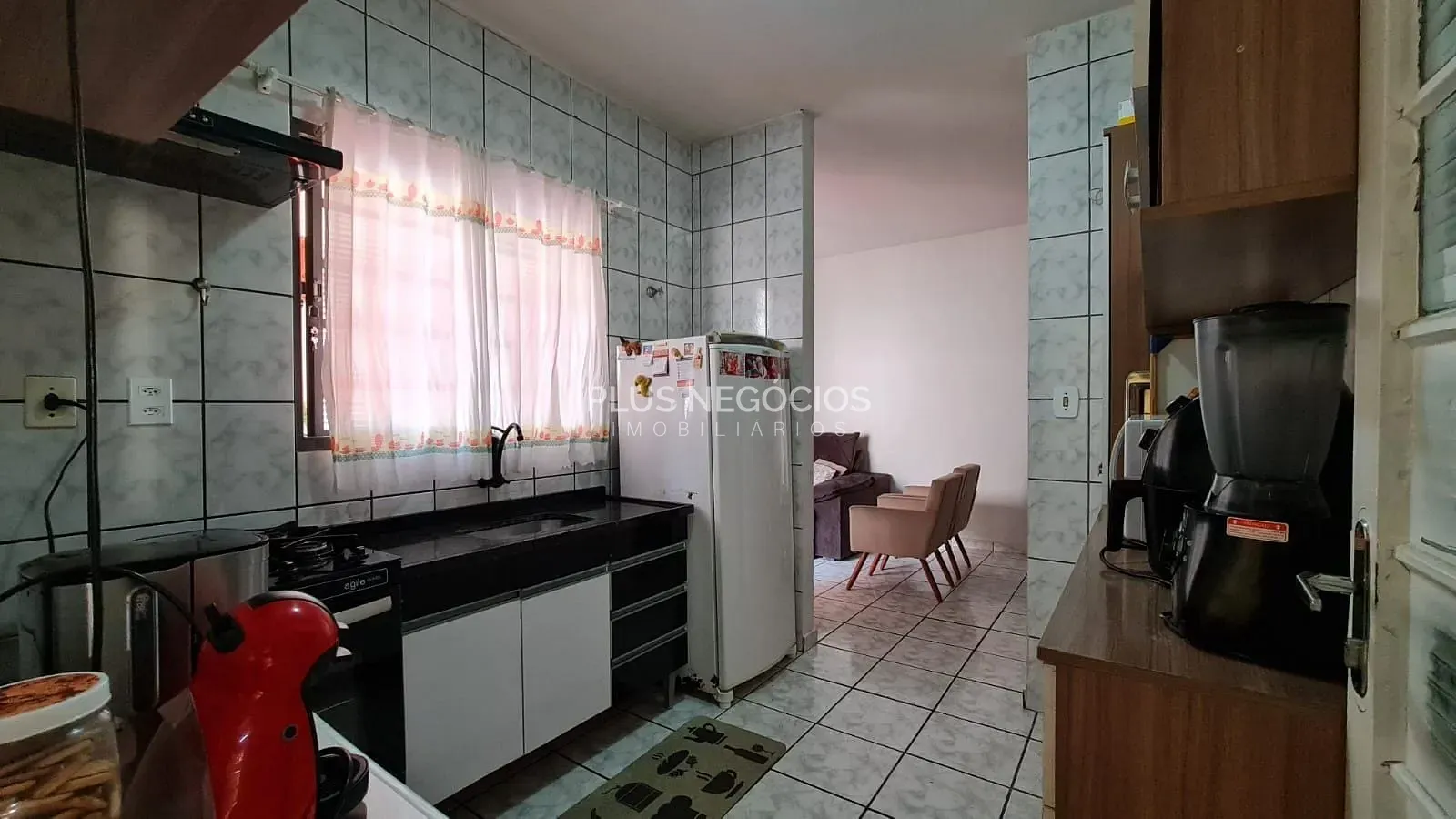Casa, 2 quartos, 150 m² - Foto 25