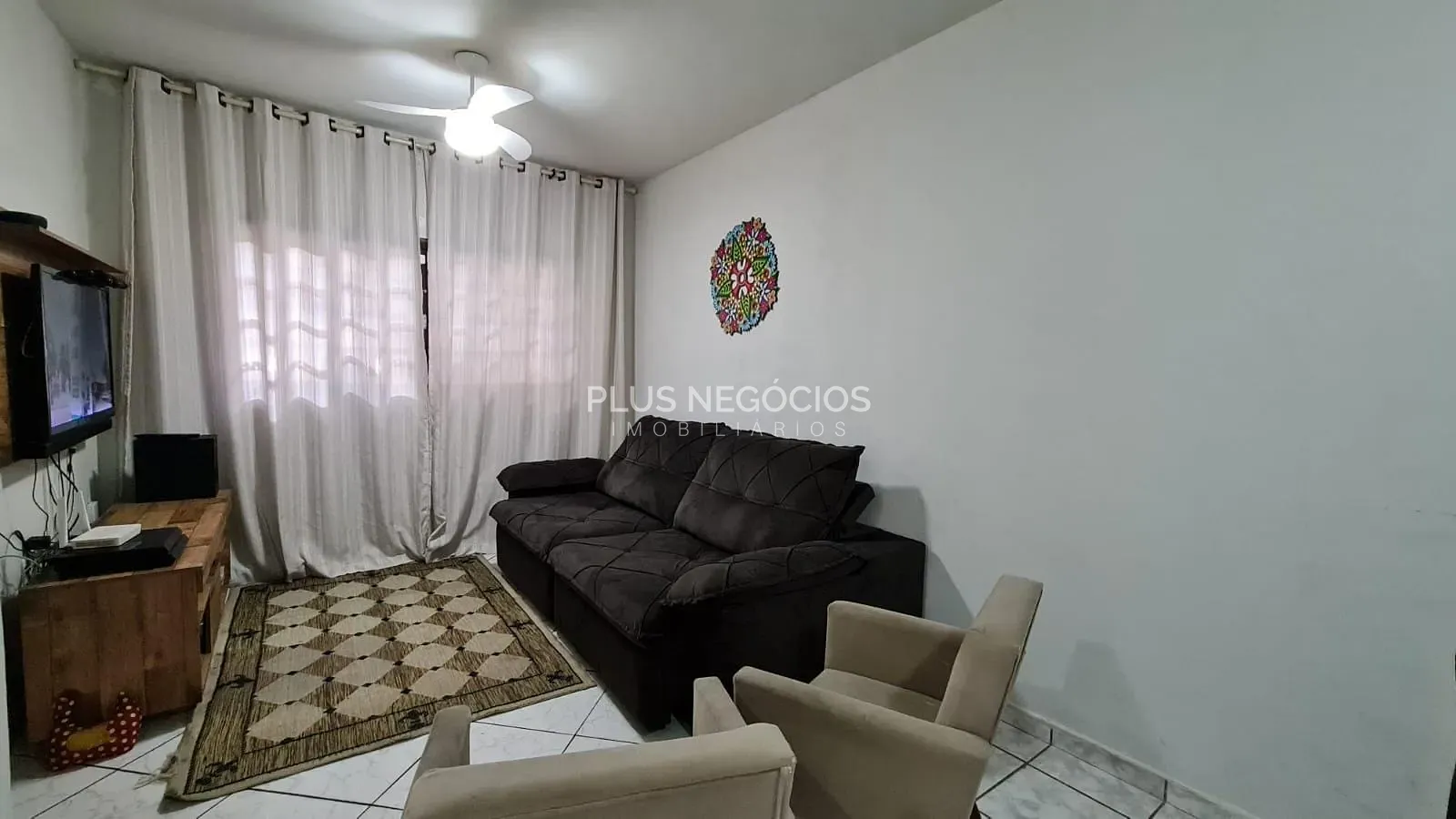 Casa, 2 quartos, 150 m² - Foto 26