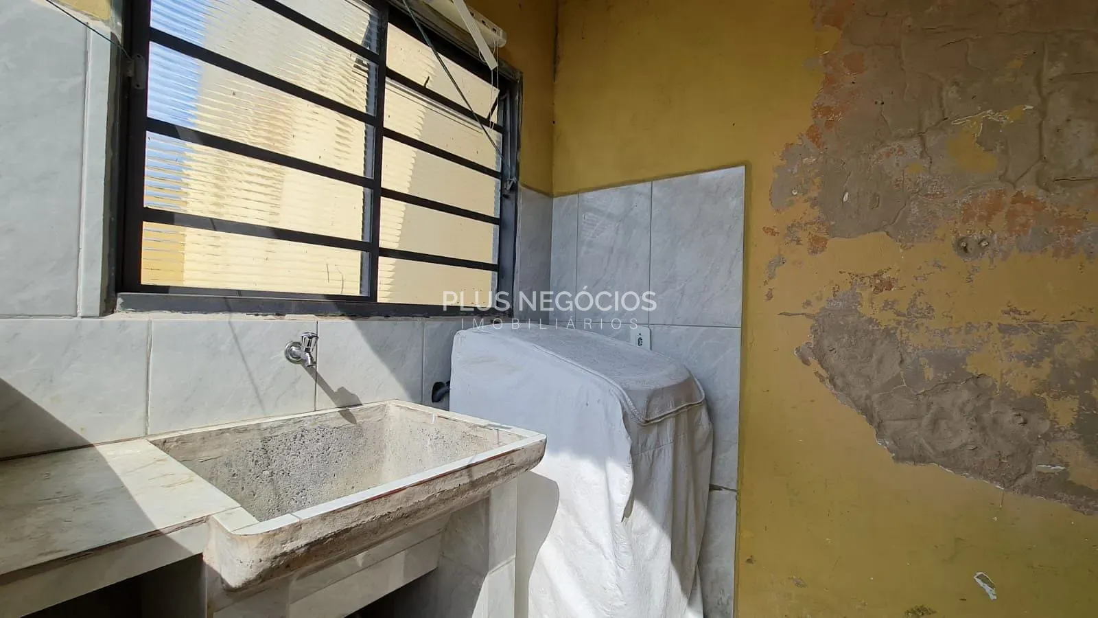 Casa, 2 quartos, 150 m² - Foto 27