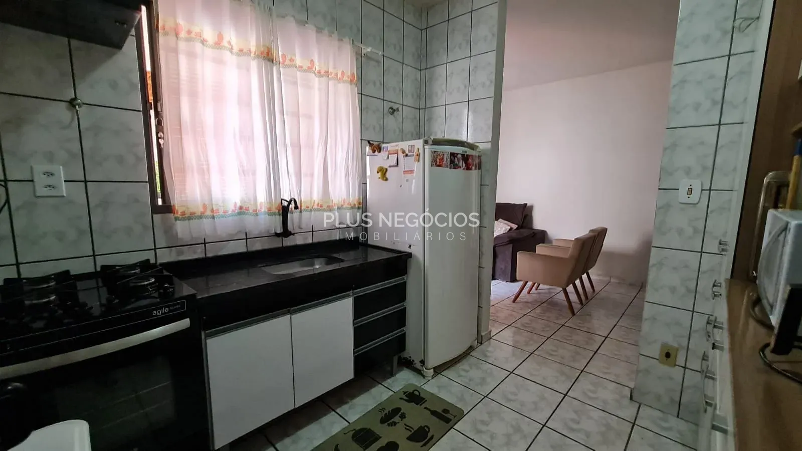 Casa, 2 quartos, 150 m² - Foto 28