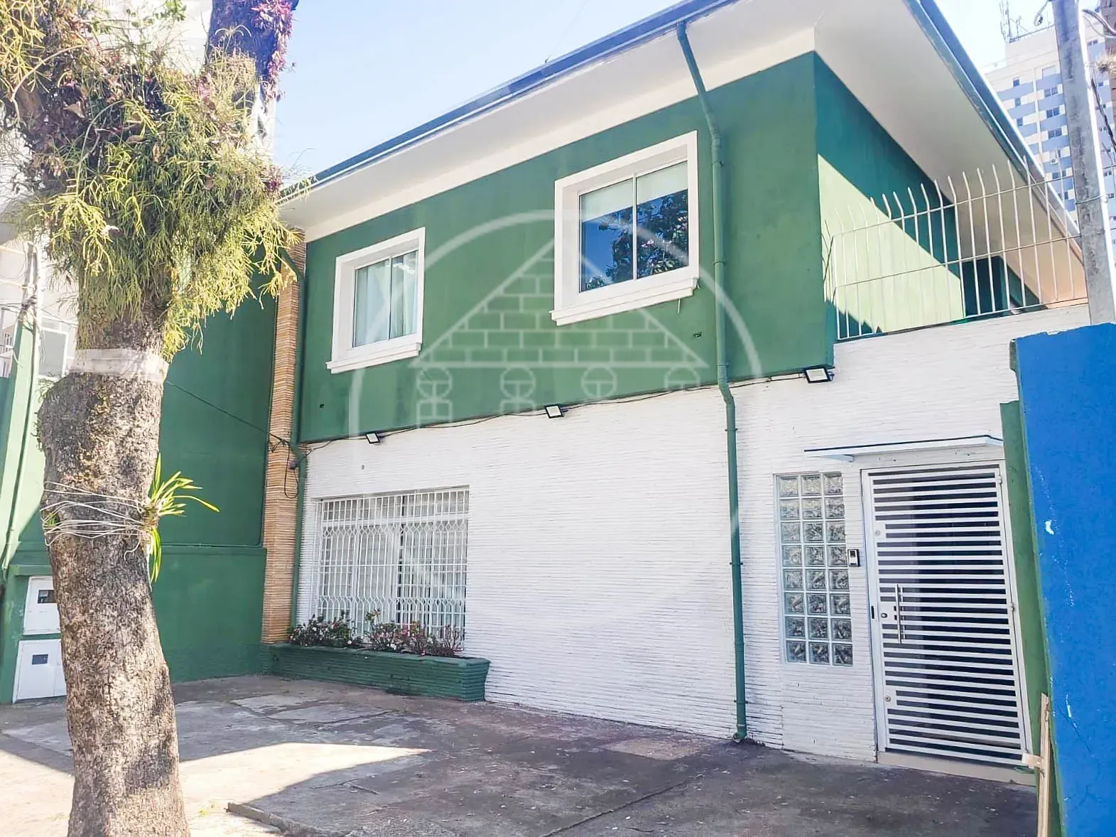 Prédio Inteiro, 180 m² - Foto 8
