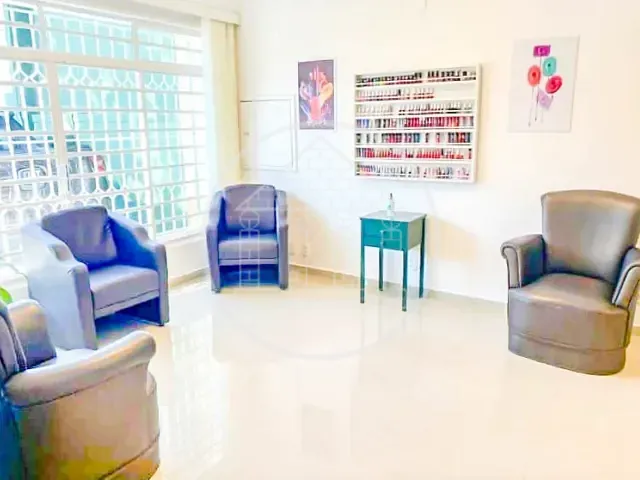 Casa com 200m², à venda, no bairro Santo Amaro em São Paulo
