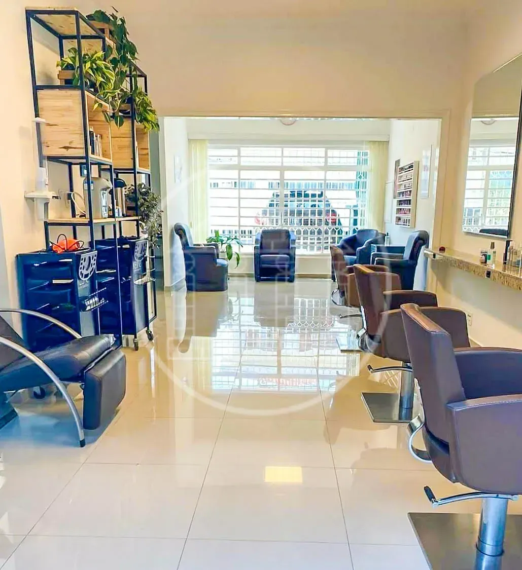 Prédio Inteiro, 180 m² - Foto 3