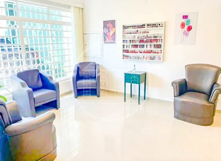 Prédio Inteiro, 180 m² - Foto 4