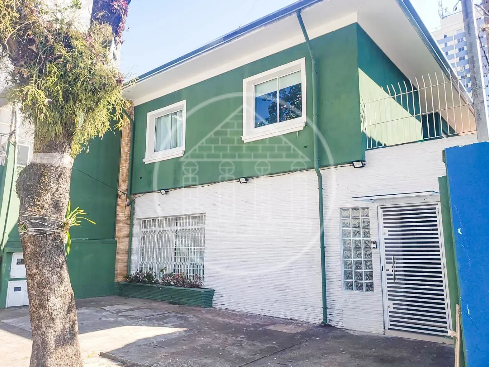 Prédio Inteiro, 180 m² - Foto 8