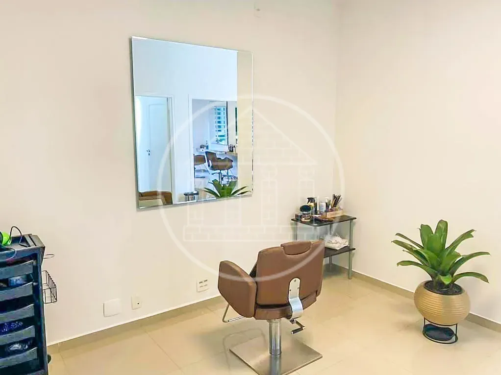 Prédio Inteiro, 180 m² - Foto 5