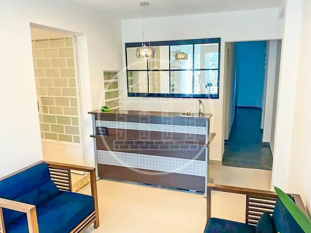 Prédio Inteiro, 180 m² - Foto 2