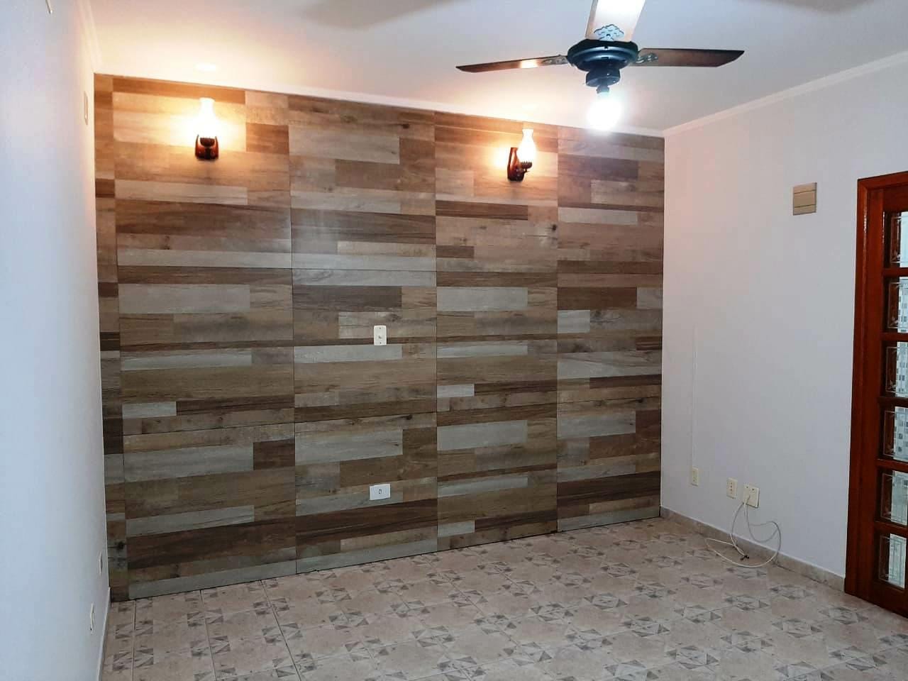 Casa para Locação 1 Quarto, Mauá, São Caetano do Sul - SP