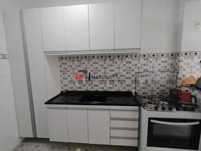 Casa 1 quarto e 1 banheiro, para alugar, no bairro Jardim Sao Caetano em São Caetano do Sul