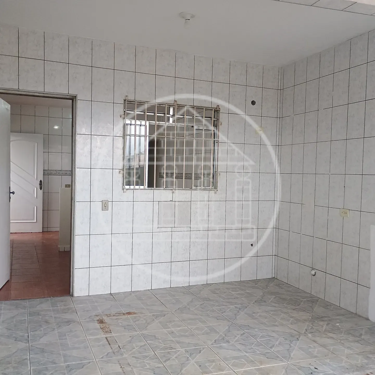Casa, 1 quarto, 30 m² - Foto 11