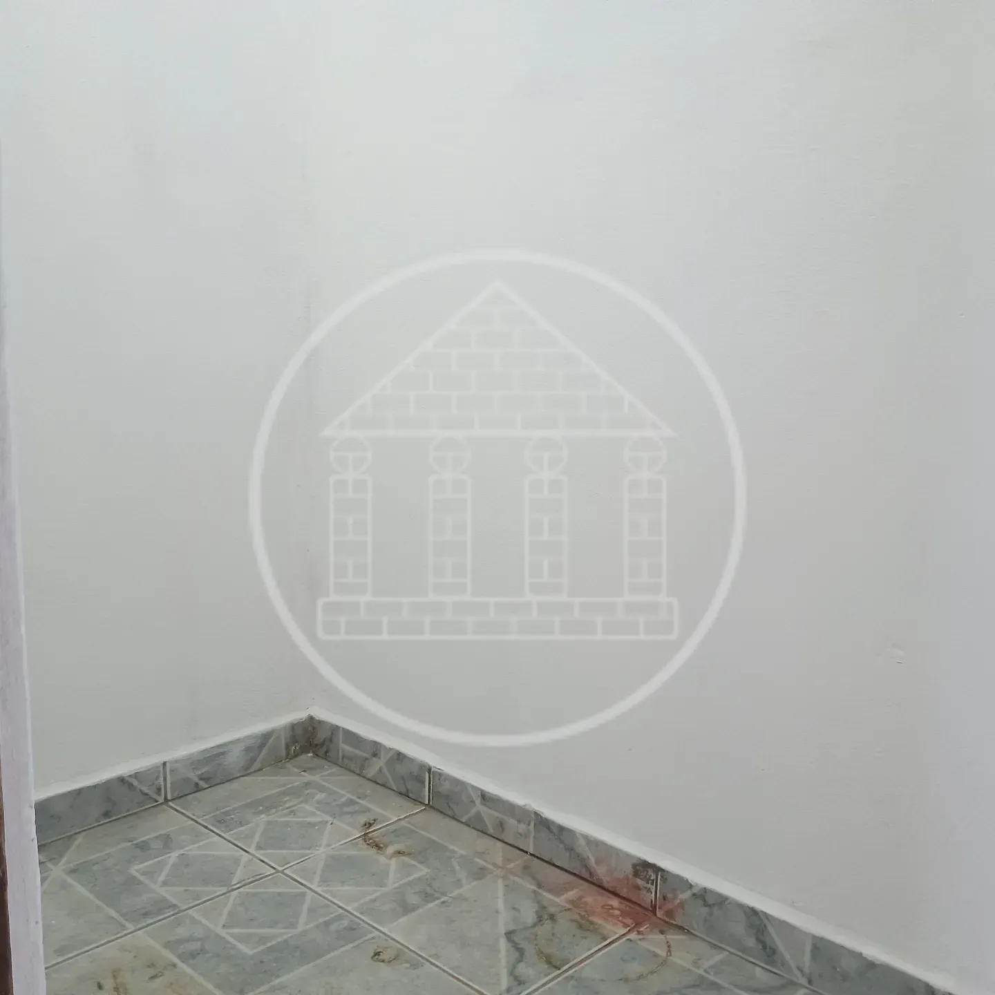 Casa, 1 quarto, 30 m² - Foto 13