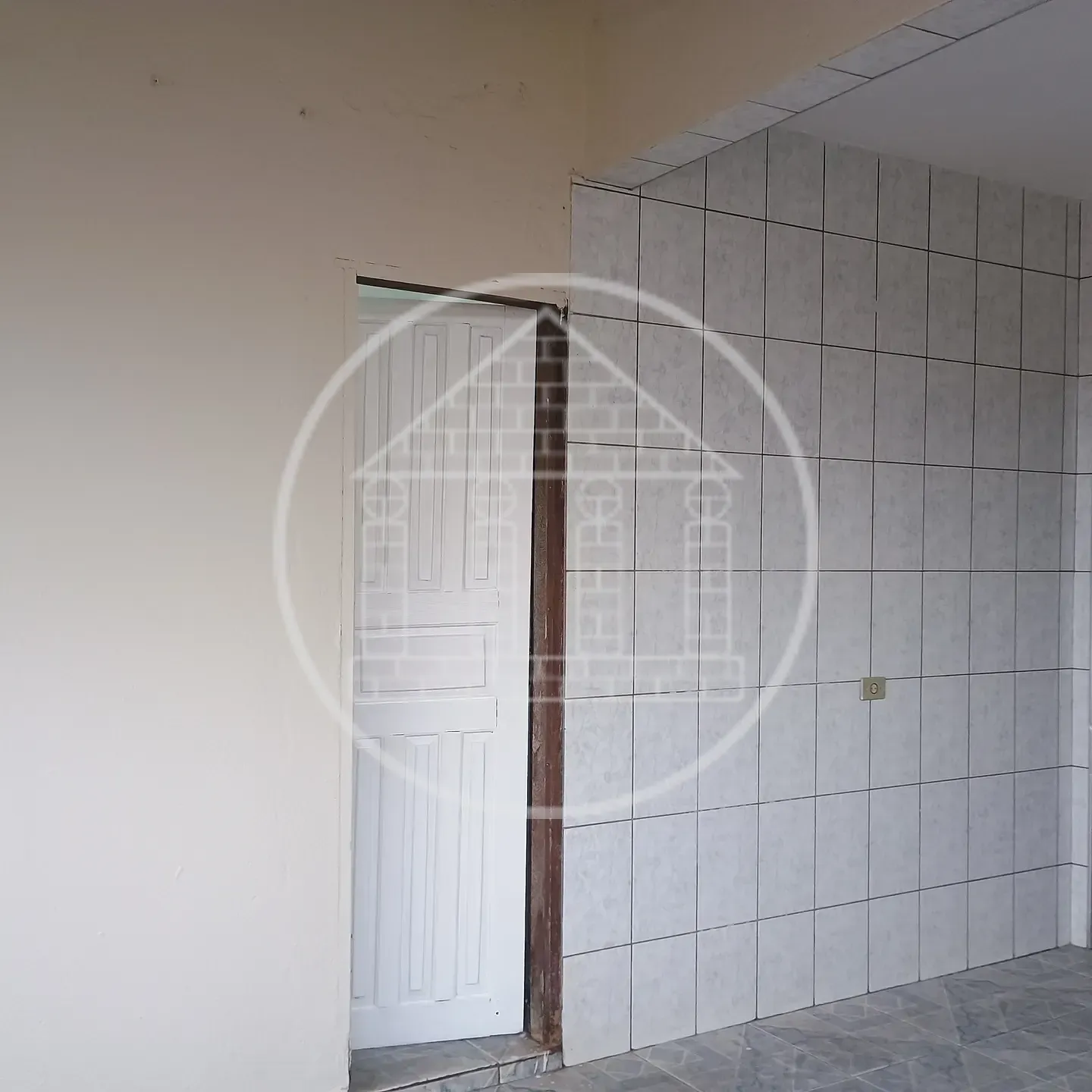 Casa, 1 quarto, 30 m² - Foto 14