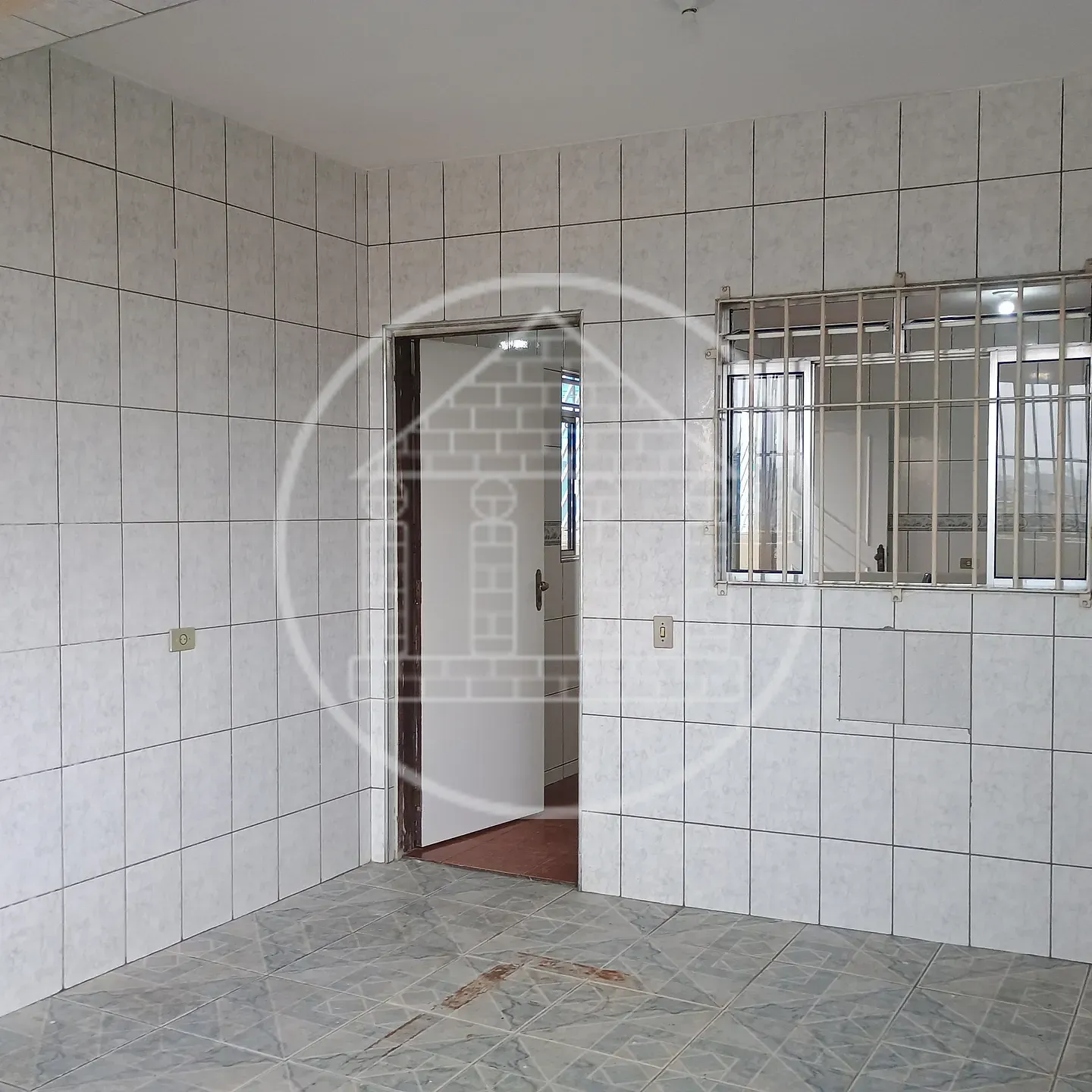 Casa, 1 quarto, 30 m² - Foto 15