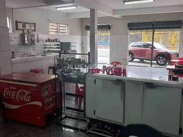 Casa com 250m², para alugar, no bairro Jardim Maria Antônia Prado em Sorocaba