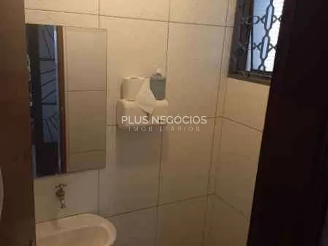Casa com 250m², para alugar, no bairro Jardim Maria Antônia Prado em Sorocaba