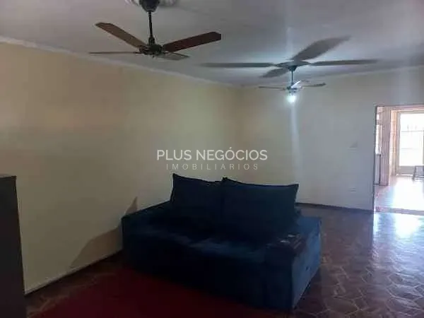 Casa, 1 quarto, 123 m² - Foto 10
