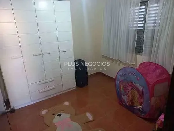 Casa, 1 quarto, 123 m² - Foto 11