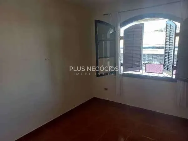 Casa, 1 quarto, 123 m² - Foto 12