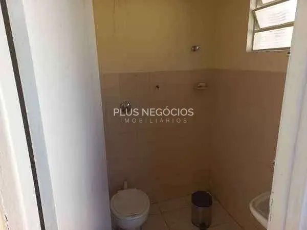 Casa, 1 quarto, 123 m² - Foto 17