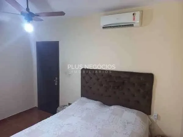 Casa, 1 quarto, 123 m² - Foto 18