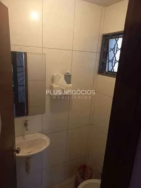 Casa, 1 quarto, 123 m² - Foto 2