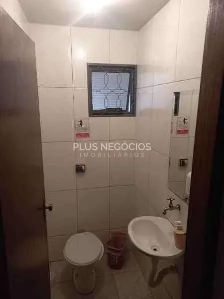 Casa, 1 quarto, 123 m² - Foto 3