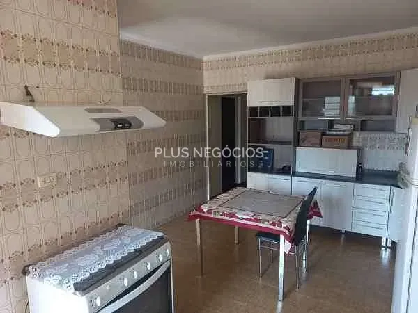 Casa, 1 quarto, 123 m² - Foto 6