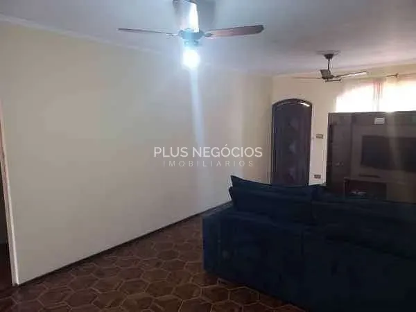 Casa, 1 quarto, 123 m² - Foto 9