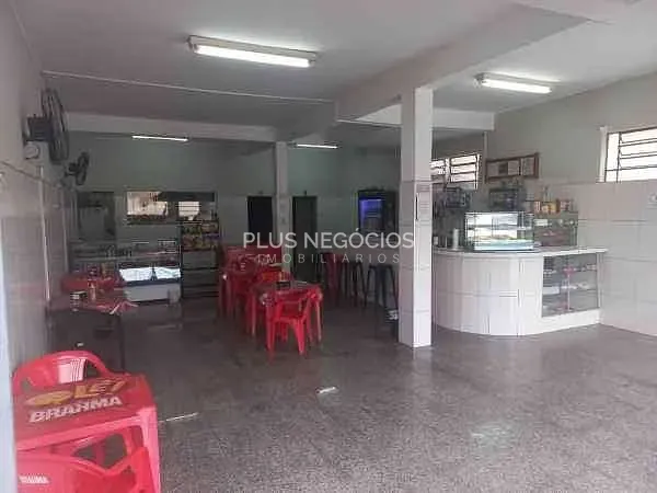 Casa, 1 quarto, 123 m² - Foto 19