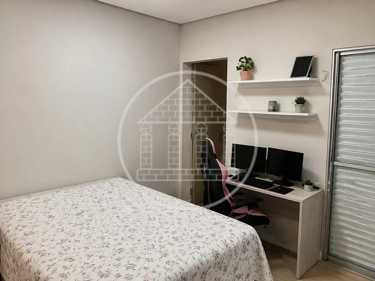 Casa, 3 quartos, 180 m² - Foto 10
