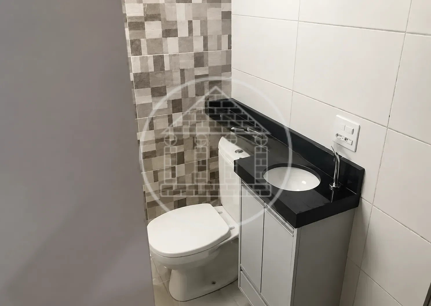 Casa, 3 quartos, 180 m² - Foto 13
