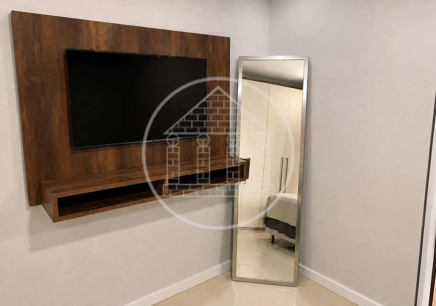Casa, 3 quartos, 180 m² - Foto 8