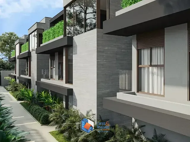 Casa com 594m² 4 quartos e 6 banheiros, à venda, no bairro Brooklin em São Paulo