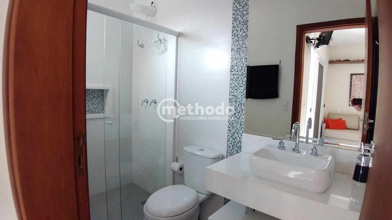 Casa, 4 quartos, 330 m² - Foto 8