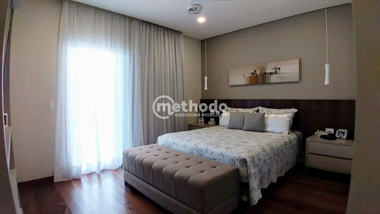 Casa, 4 quartos, 330 m² - Foto 13