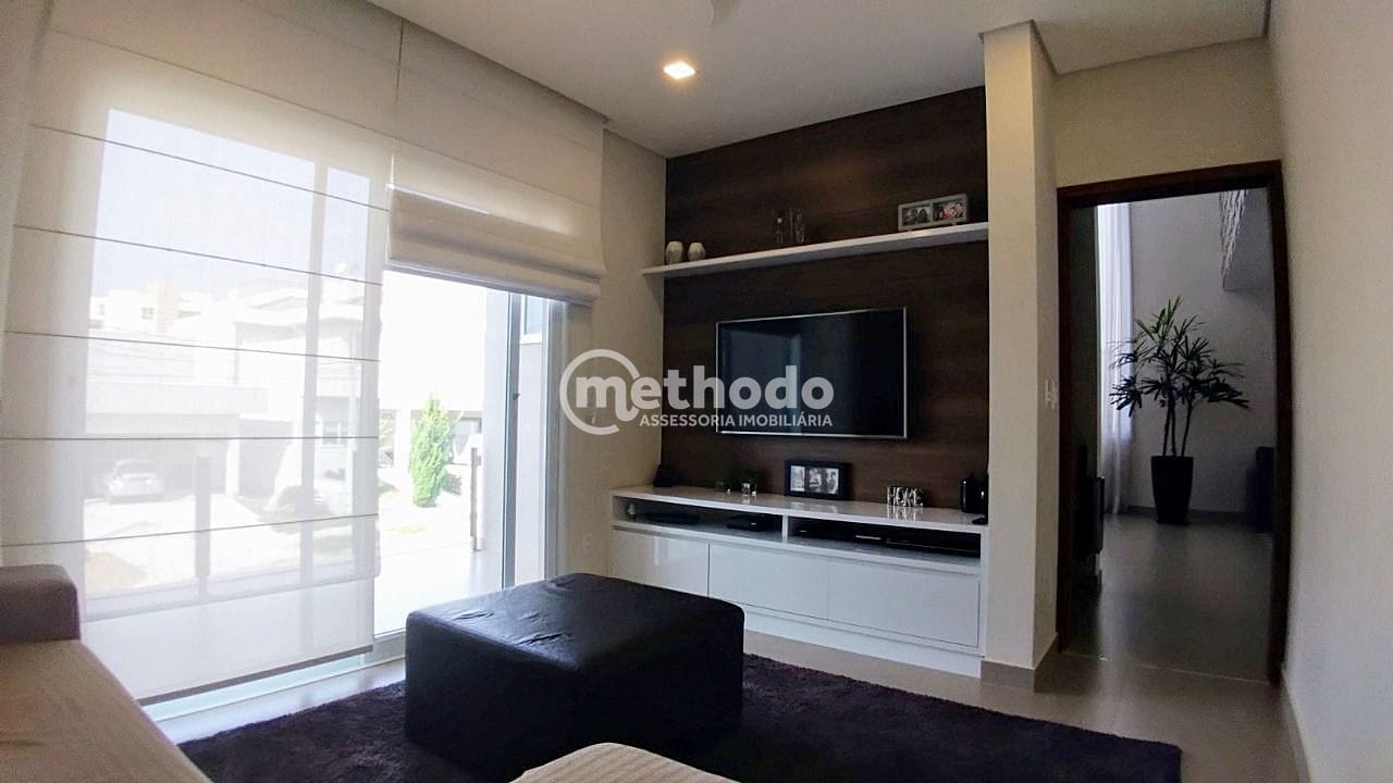 Casa, 4 quartos, 330 m² - Foto 5