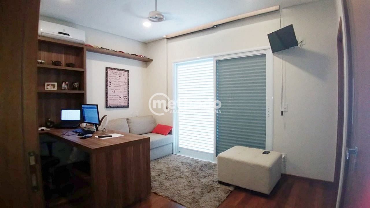 Casa, 4 quartos, 330 m² - Foto 7