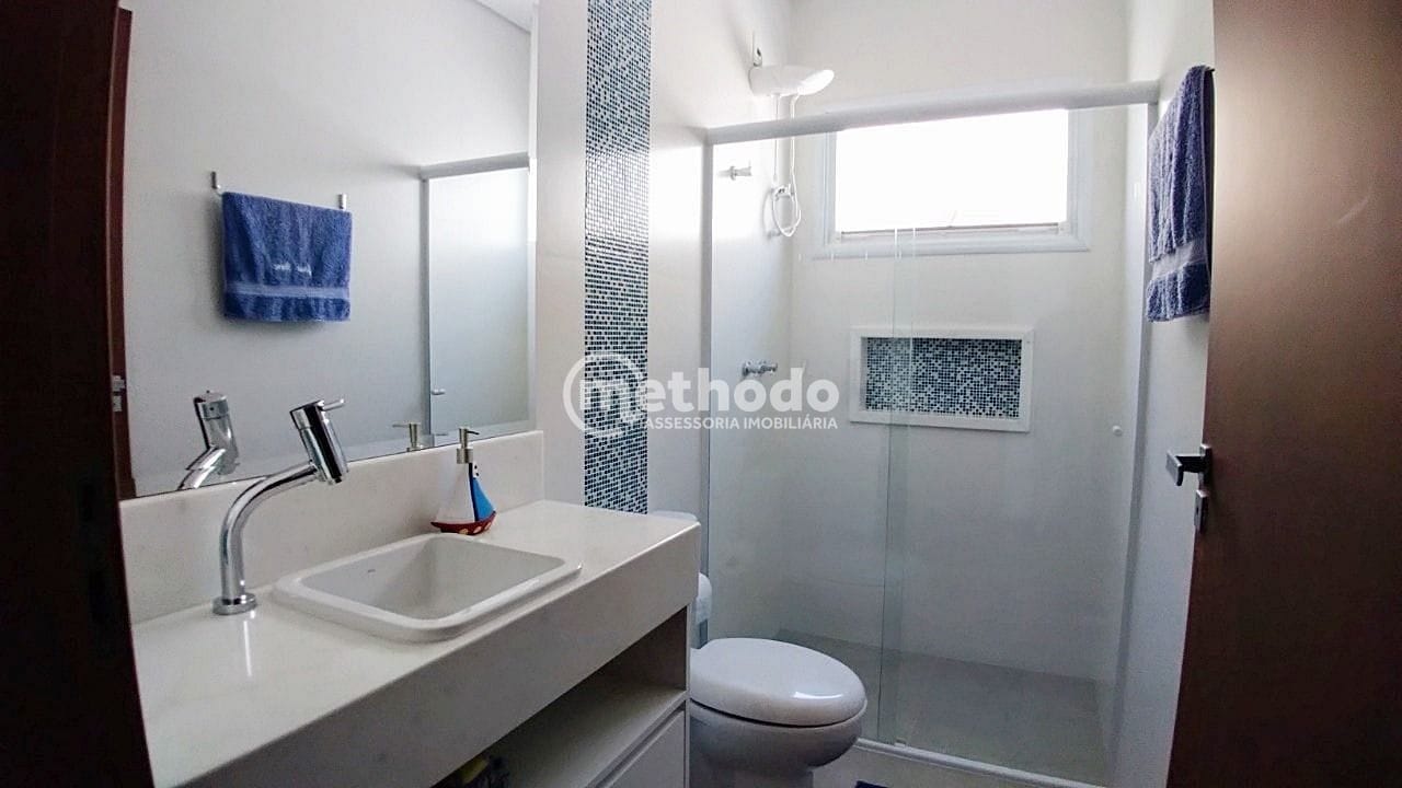 Casa, 4 quartos, 330 m² - Foto 9