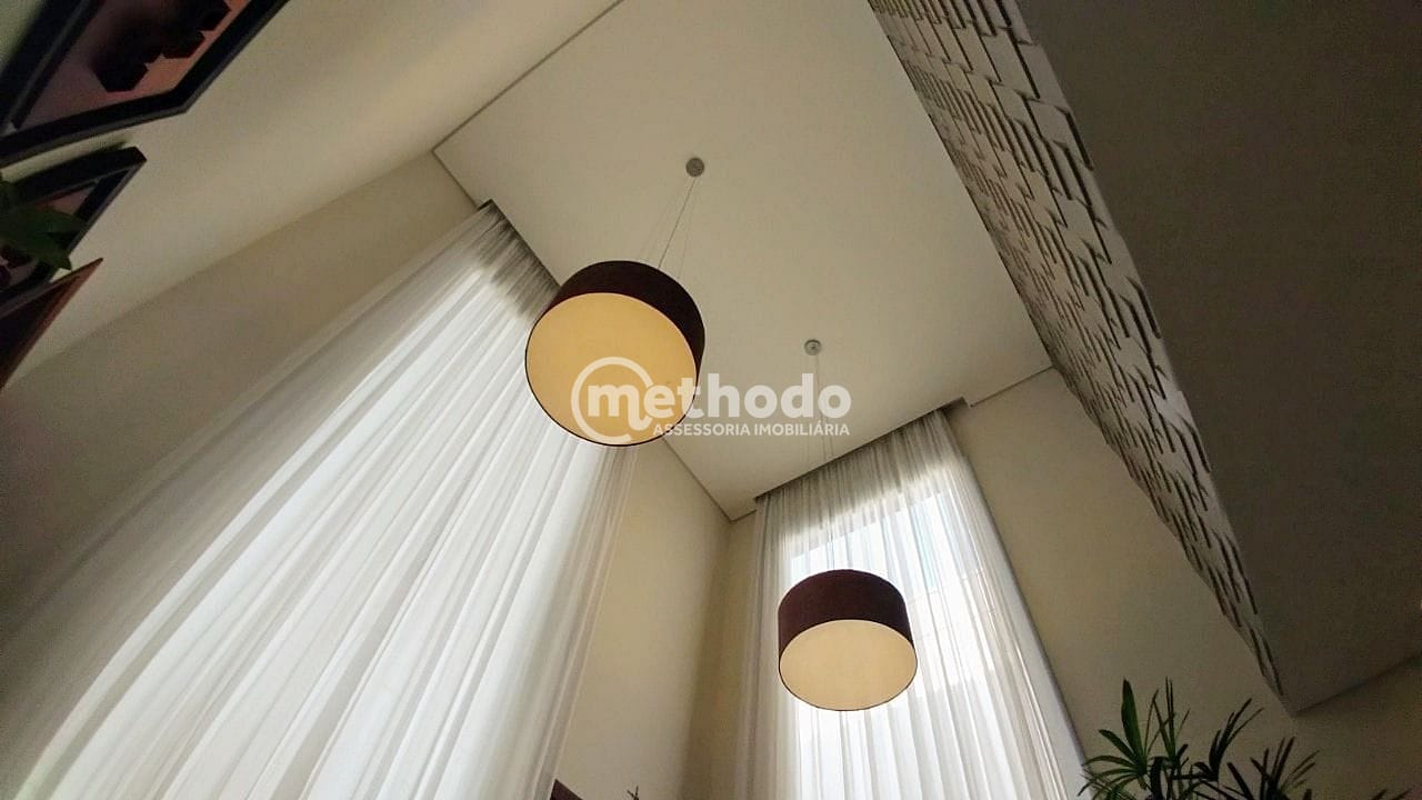 Casa, 4 quartos, 330 m² - Foto 4